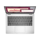 Laptop DELL Pro 14, 1026696934-N1372, Core Ultra 7 255U, 16GB, 1TB SSD, Intel Graphics, 14incha FHD+ LCD, Windows 11P, srebrni