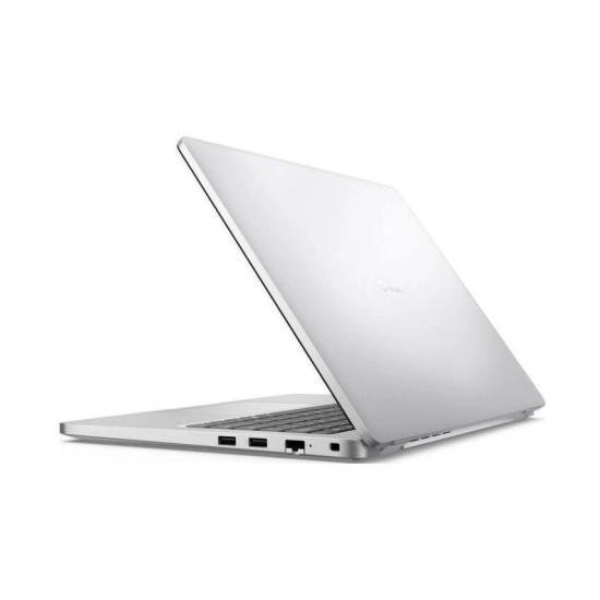 Laptop DELL Pro 14, 1018582201-N1311, Core Ultra 7 255U, 32GB, 512GB SSD, Intel Graphics, 14incha FHD+ LCD, Windows 11P, srebrni Laptop DELL Pro 14, 1018582201-N1311, Core Ultra 7 255U, 32GB, 512GB SSD, Intel Graphics, 14incha FHD+ LCD, Windows 11P, srebrni