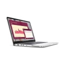 Laptop DELL Pro 14, 1018582201-N1311, Core Ultra 7 255U, 32GB, 512GB SSD, Intel Graphics, 14incha FHD+ LCD, Windows 11P, srebrni