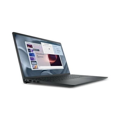 Laptop DELL Pro 15 Essential, 1026897509-N1367, Core i5-1334U, 16GB, 512GB SSD, Intel Graphics, 15.6incha FHD IPS 120Hz, Linux, crni   - Dell