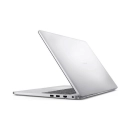 Laptop DELL Pro 16, 1026659459-N1378, Core Ultra 5 235U, 16GB, 1TB SSD, Intel Graphics, 16incha FHD+ IPS, Windows 11P, srebrni