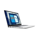 Laptop DELL Pro 16, 1026659459-N1378, Core Ultra 5 235U, 16GB, 1TB SSD, Intel Graphics, 16incha FHD+ IPS, Windows 11P, srebrni