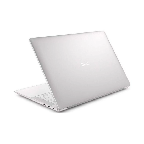 Laptop DELL Premium 14, 1024610721-N1355, Core Ultra 7 225H, 32GB, 1TB SSD, GeForce RTX 4050, 14.5incha 3.2K OLED 120Hz, Windows 11P, srebrni Laptop DELL Premium 14, 1024610721-N1355, Core Ultra 7 225H, 32GB, 1TB SSD, GeForce RTX 4050, 14.5incha 3.2K OLED 120Hz, Windows 11P, srebrni