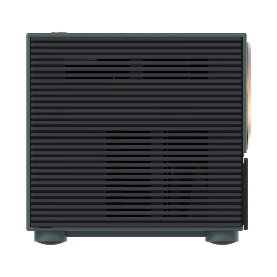 Projektor STRONG MIRA1, FHD, 1500:1, 300ANSI, HDMI, USB A, WiFi, Bluetooth 5.0
