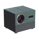 Projektor STRONG MIRA1, FHD, 1500:1, 300ANSI, HDMI, USB A, WiFi, Bluetooth 5.0