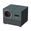 Projektor STRONG MIRA1, FHD, 1500:1, 300ANSI, HDMI, USB A, WiFi, Bluetooth 5.0