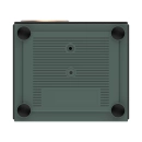 Projektor STRONG MIRA1, FHD, 1500:1, 300ANSI, HDMI, USB A, WiFi, Bluetooth 5.0