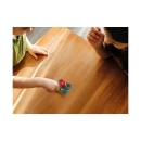 Edukacijski set brain game VELLEMAN WSG112