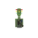 Edukacijski set semafor VELLEMAN WSL131