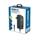 Adapter switch. DC 3-12VDC 1A, VELLEMAN PSS6EMV25, sa 6 konektora