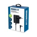 Adapter switch. DC 12 VDC, 2A, VELLEMAN PSS6E1220B