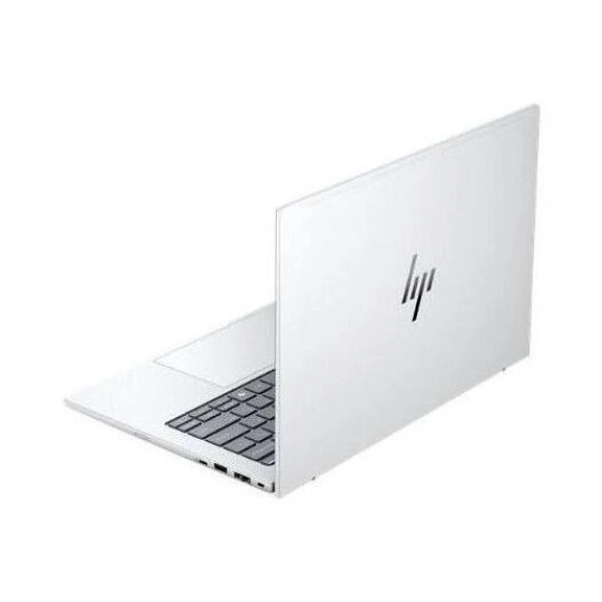 Laptop HP EliteBook 8 G1i 14, CV0P4ET, Core Ultra 5 226V, 16GB, 1TB SSD, Intel Arc Graphics, 14incha WUXGA IPS, Windows 11P, srebrni Laptop HP EliteBook 8 G1i 14, CV0P4ET, Core Ultra 5 226V, 16GB, 1TB SSD, Intel Arc Graphics, 14incha WUXGA IPS, Windows 11P, srebrni