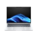 Laptop HP EliteBook 8 G1i 14, CV0P8ET, Core Ultra 7 225U, 32GB, 1TB SSD, Intel Arc Graphics, 14incha WUXGA IPS, Windows 11P, sivi