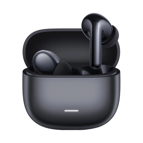 Slušalice XIAOMI Redmi Buds 8 Lite, in-ear, bežične, Bluetooth, crne