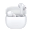 Slušalice XIAOMI Redmi Buds 8 Lite, in-ear, bežične, Bluetooth, bijele
