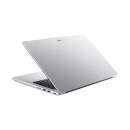 Laptop ACER Aspire Lite 15 AL15-44P-R17Z, NX.DJWEX.001, Ryzen 5 7430U, 16GB, 1TB SSD, Radeon Graphics, 15.6incha FHD IPS, Windows 11H, srebrni