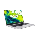 Laptop ACER Aspire Lite 15 AL15-44P-R17Z, NX.DJWEX.001, Ryzen 5 7430U, 16GB, 1TB SSD, Radeon Graphics, 15.6incha FHD IPS, Windows 11H, srebrni