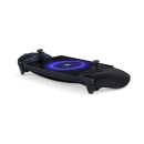 PlayStation Portal remote player, crni