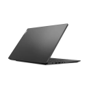 Laptop LENOVO V15 G5 IRL, 83GW00C3SC, Core i3-1315U, 16GB, 512GB SSD, Intel Graphics, 15.6incha FHD IPS, NoOS, crni