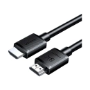 Kabel UGREEN, HDMI 2.1 (M) na HDMI 2.1 (M), 8K@60Hz, 1.5m, crni