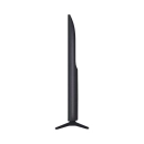 Televizor QNED 55incha LG 55QNED70A6A.AEU, WebOS, 4K UHD, DVB-T2/C/S2, HDMI, WiFi, Bluetooth, RJ45, USB A, Energetska oznaka G