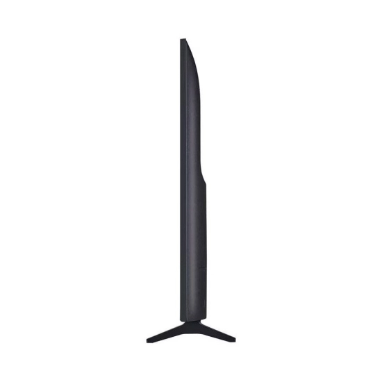 Televizor QNED 55incha LG 55QNED70A6A.AEU, WebOS, 4K UHD, DVB-T2/C/S2, HDMI, WiFi, Bluetooth, RJ45, USB A, Energetska oznaka G Televizor QNED 55incha LG 55QNED70A6A.AEU, WebOS, 4K UHD, DVB-T2/C/S2, HDMI, WiFi, Bluetooth, RJ45, USB A, Energetska oznaka G