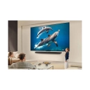 Televizor QNED 55incha LG 55QNED70A6A.AEU, WebOS, 4K UHD, DVB-T2/C/S2, HDMI, WiFi, Bluetooth, RJ45, USB A, Energetska oznaka G