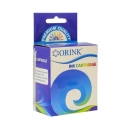 Tinta ORINK Canon PG-545 XL, crna, Canon Pixma IP IP2850 Canon Pixma MX MX490/MX495/MX495/ Pixma MG MG3053/MG3000/MG2900/MG2500/MG2450/MG2550/MG2950/MG2440/MG2555/MG2550S/MG3050/MG2555S/MG3052/MG3051