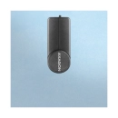 Čitač osobnih iskaznica za e-Građani AXAGON CRE-SMPC, USB C
