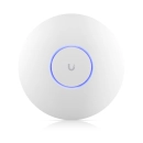 Access Point UBIQUITI U7-PRO, BE6500, WiFi 7, RJ45, 1x PoE, 668/2880Mbps