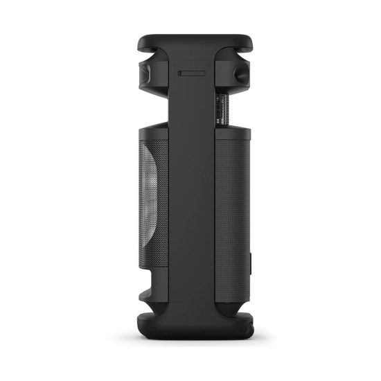 Prijenosni bluetooth zvučnik SONY ULT TOWER 10, Bluetooth 5.2, crni Prijenosni bluetooth zvučnik SONY ULT TOWER 10, Bluetooth 5.2, crni