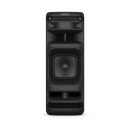 Prijenosni bluetooth zvučnik SONY ULT TOWER 10, Bluetooth 5.2, crni