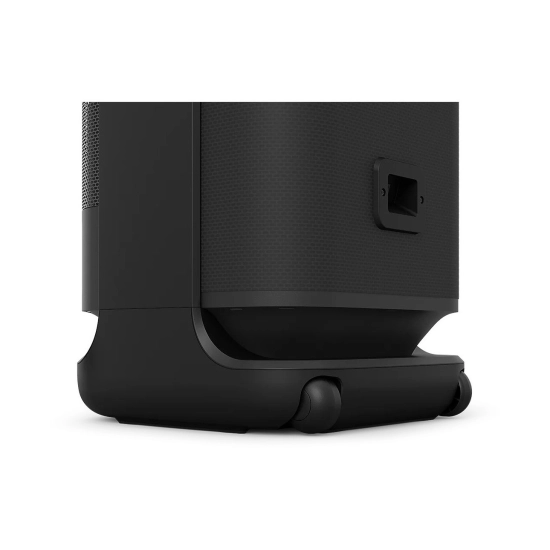 Prijenosni bluetooth zvučnik SONY ULT TOWER 10, Bluetooth 5.2, crni Prijenosni bluetooth zvučnik SONY ULT TOWER 10, Bluetooth 5.2, crni
