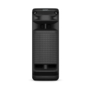 Prijenosni bluetooth zvučnik SONY ULT TOWER 10, Bluetooth 5.2, crni