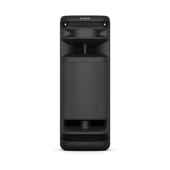Prijenosni bluetooth zvučnik SONY ULT TOWER 10, Bluetooth 5.2, crni Prijenosni bluetooth zvučnik SONY ULT TOWER 10, Bluetooth 5.2, crni