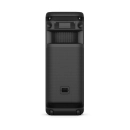 Prijenosni bluetooth zvučnik SONY ULT TOWER 10, Bluetooth 5.2, crni