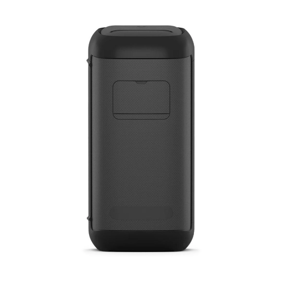 Prijenosni bluetooth zvučnik SONY XV500, 55W, Bluetooth 5.2, IPX4, crni Prijenosni bluetooth zvučnik SONY XV500, 55W, Bluetooth 5.2, IPX4, crni