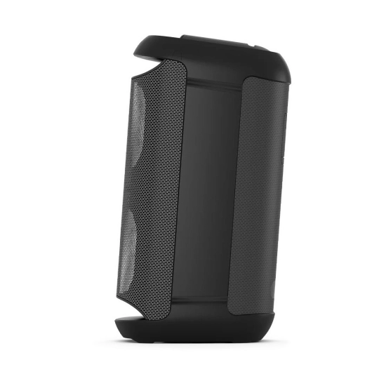 Prijenosni bluetooth zvučnik SONY XV500, 55W, Bluetooth 5.2, IPX4, crni Prijenosni bluetooth zvučnik SONY XV500, 55W, Bluetooth 5.2, IPX4, crni
