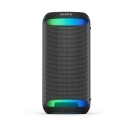 Prijenosni bluetooth zvučnik SONY XV500, 55W, Bluetooth 5.2, IPX4, crni