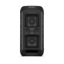 Prijenosni bluetooth zvučnik SONY XV500, 55W, Bluetooth 5.2, IPX4, crni