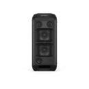 Prijenosni bluetooth zvučnik SONY XV800, Bluetooth 5.2, IPX4, crni