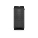 Prijenosni bluetooth zvučnik SONY XV800, Bluetooth 5.2, IPX4, crni
