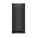 Prijenosni bluetooth zvučnik SONY ULT TOWER 9AC, Bluetooth 5.3, 6.35mm, crni