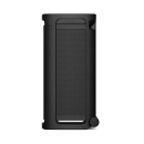 Prijenosni bluetooth zvučnik SONY ULT TOWER 9AC, Bluetooth 5.3, 6.35mm, crni