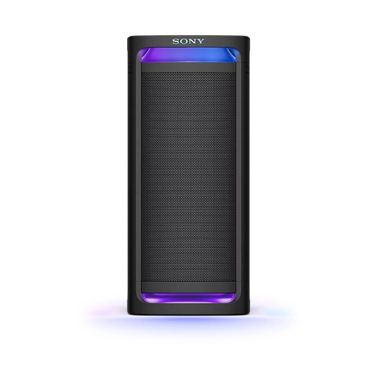 Prijenosni bluetooth zvučnik SONY ULT TOWER 9AC, Bluetooth 5.3, 6.35mm, crni Prijenosni bluetooth zvučnik SONY ULT TOWER 9AC, Bluetooth 5.3, 6.35mm, crni