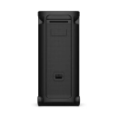 Prijenosni bluetooth zvučnik SONY ULT TOWER 9AC, Bluetooth 5.3, 6.35mm, crni