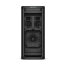 Prijenosni bluetooth zvučnik SONY ULT TOWER 9AC, Bluetooth 5.3, 6.35mm, crni