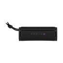 Prijenosni bluetooth zvučnik SONY ULT FIELD 1, Bluetooth 5.3, IP67, crni