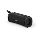 Prijenosni bluetooth zvučnik SONY ULT FIELD 1, Bluetooth 5.3, IP67, crni