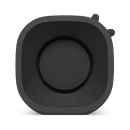 Prijenosni bluetooth zvučnik SONY ULT FIELD 1, Bluetooth 5.3, IP67, crni
